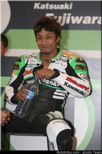 supersport_fujiwara_1_portugal_2009