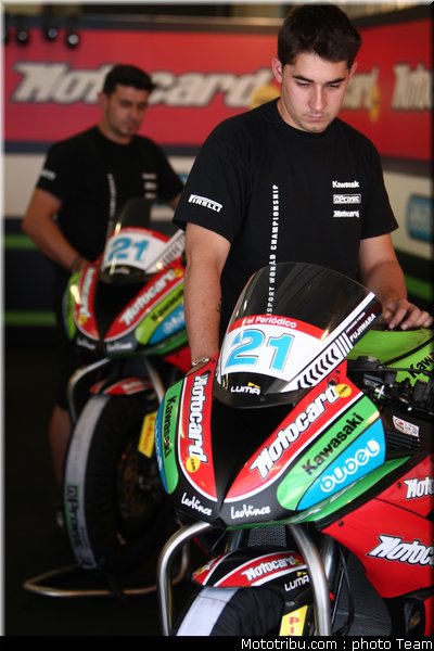 supersport_fujiwara_3_portugal_2009