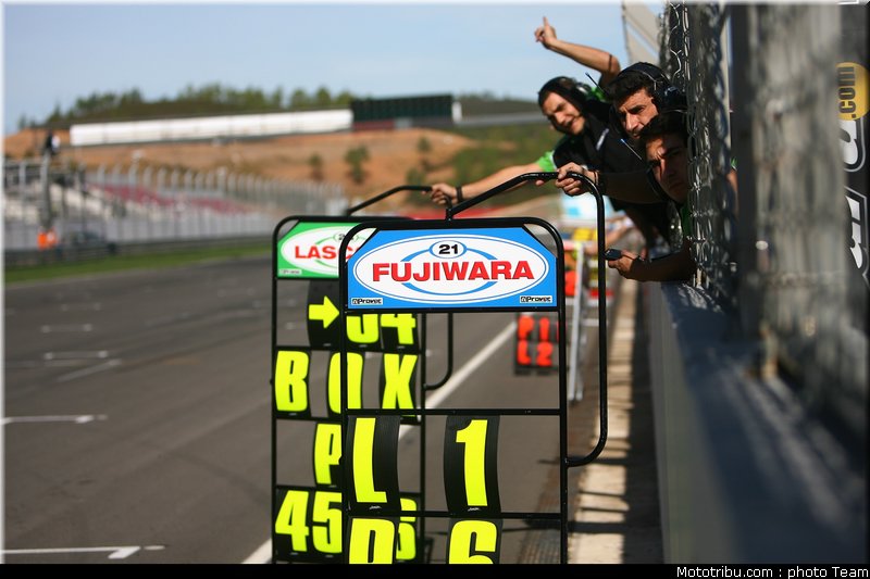 supersport_fujiwara_4_portugal_2009