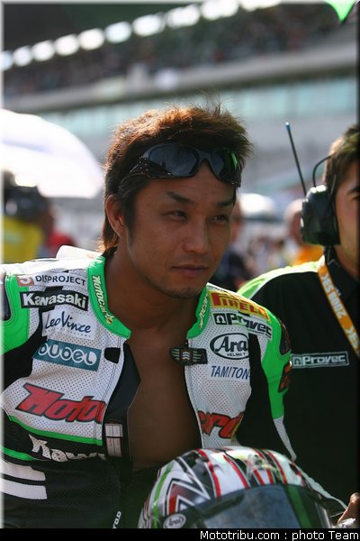 supersport_fujiwara_7_portugal_2009