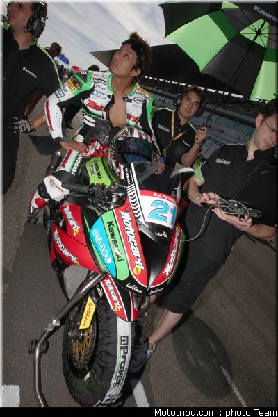 supersport_fujiwara_8_portugal_2009