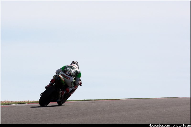 supersport_fujiwara_9_portugal_2009