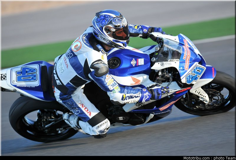 supersport_gentile_2_portugal_2009