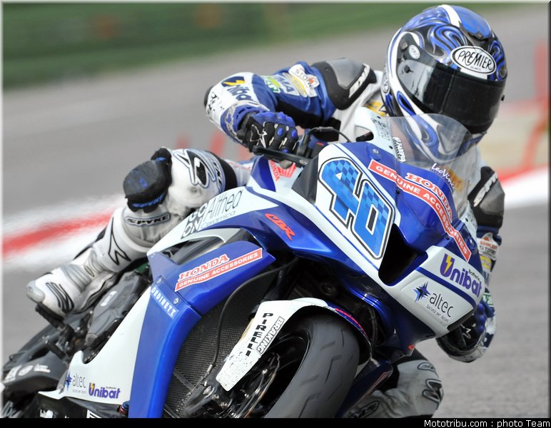 supersport_gentile_3_portugal_2009