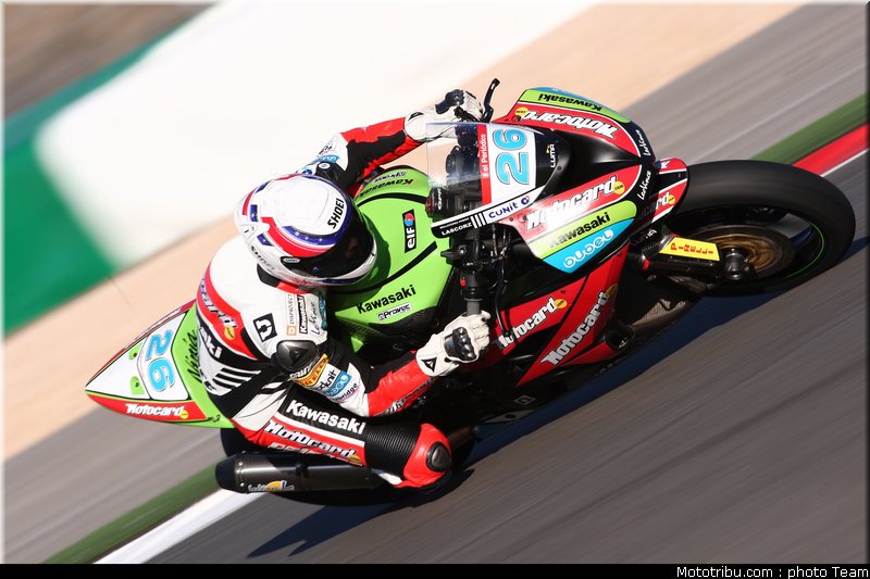 supersport_lascorz_1_portugal_2009