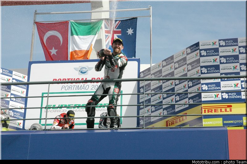 supersport_maccoy_3_portugal_2009