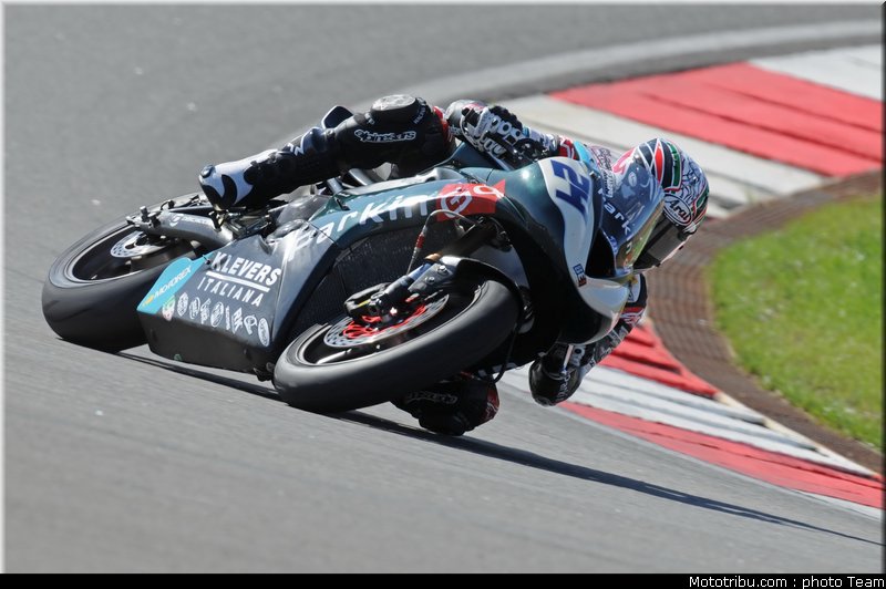 supersport_maccoy_7_portugal_2009