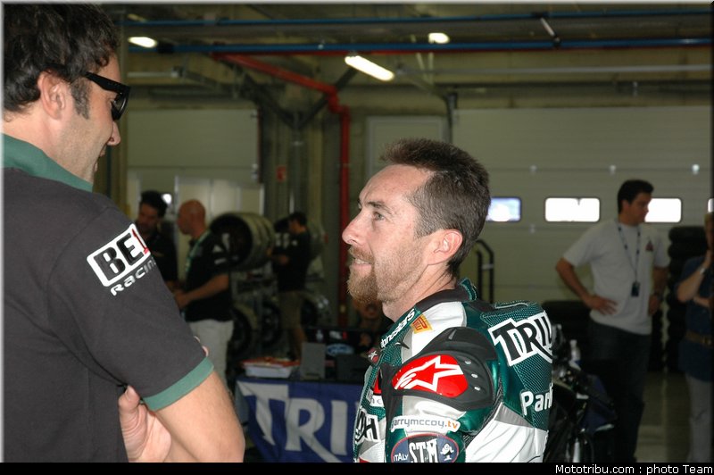 supersport_maccoy_8_portugal_2009