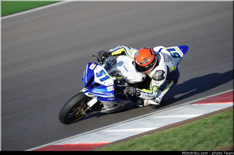 supersport_pirro_1_portugal_2009