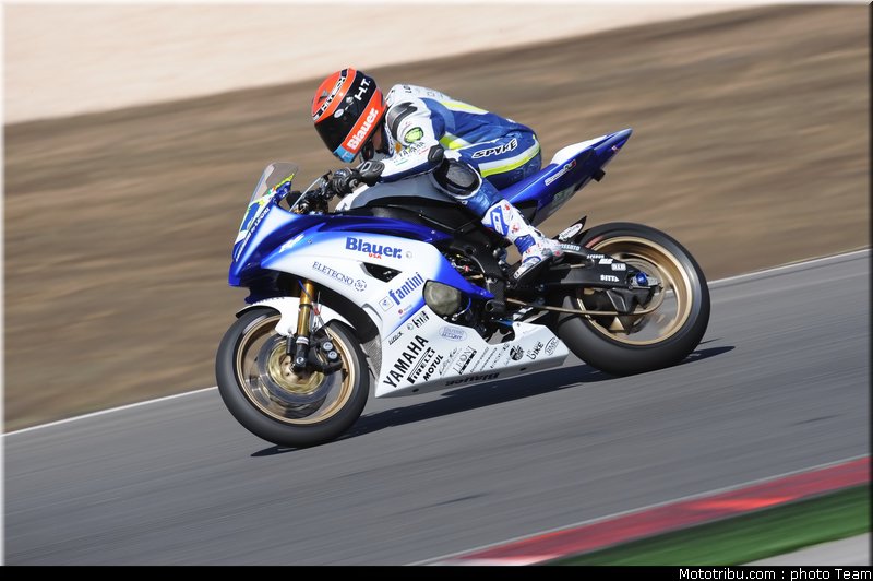 supersport_pirro_7_portugal_2009