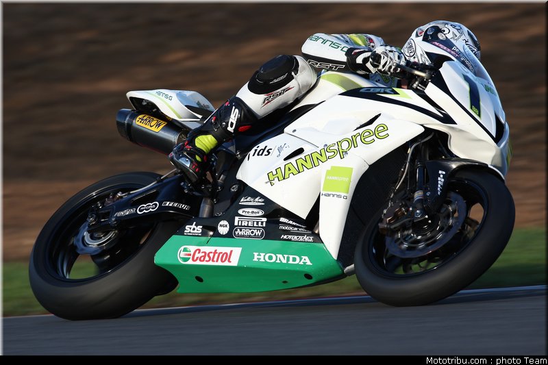 supersport_pitt_2_portugal_2009