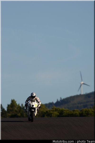 supersport_pitt_3_portugal_2009