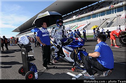 1000stk_antonelli_portugal_2009.jpg