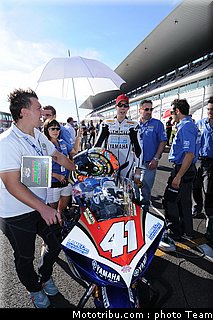 1000stk_baroni_portugal_2009.jpg