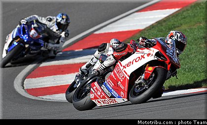 1000stk_beretta_2_portugal_2009.jpg