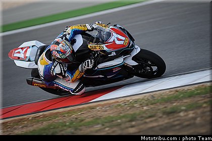1000stk_corti_01_portugal_2009.jpg