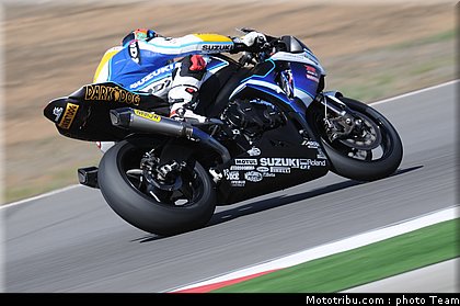 1000stk_corti_07_portugal_2009.jpg