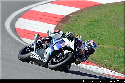 1000stk_corti_10_portugal_2009.jpg