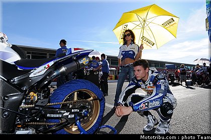1000stk_massei_portugal_2009.jpg