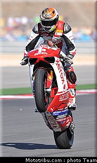 1000stk_simeon_1_portugal_2009.jpg