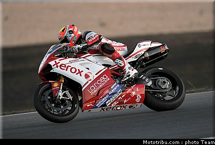 1000stk_simeon_2_portugal_2009.jpg