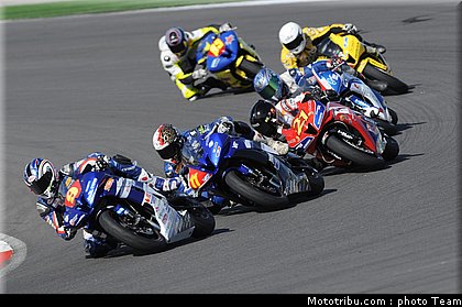 600stk_2_portugal_2009.jpg