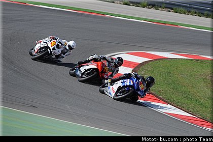 600stk_3_portugal_2009.jpg