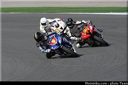 600stk_5_portugal_2009.jpg