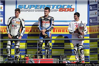 600stk_7_portugal_2009.jpg