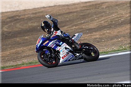 600stk_bussolotti_portugal_2009.jpg