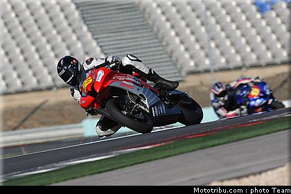 600stk_lonbois_01_portugal_2009.jpg