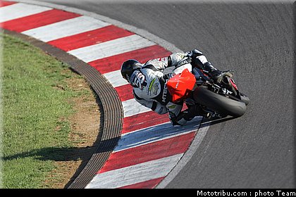 600stk_lonbois_06_portugal_2009.jpg