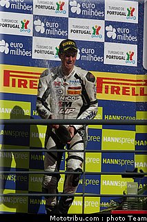 600stk_lonbois_07_portugal_2009.jpg