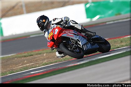 600stk_lonbois_10_portugal_2009.jpg