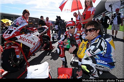 sbk_001_portugal_2009.jpg