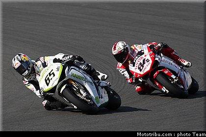 sbk_006_portugal_2009.jpg