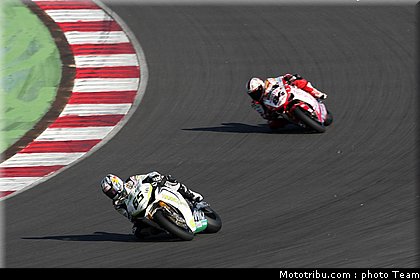 sbk_008_portugal_2009.jpg