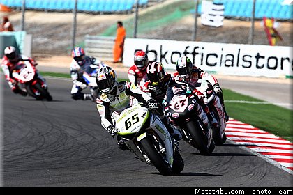 sbk_010_portugal_2009.jpg