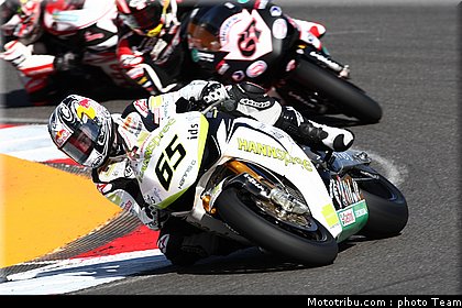 sbk_011_portugal_2009.jpg
