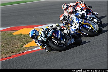 sbk_014_portugal_2009.jpg