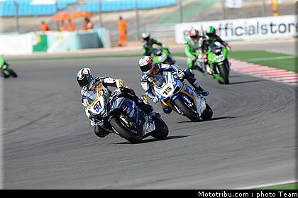 sbk_015_portugal_2009.jpg