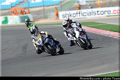 sbk_016_portugal_2009.jpg