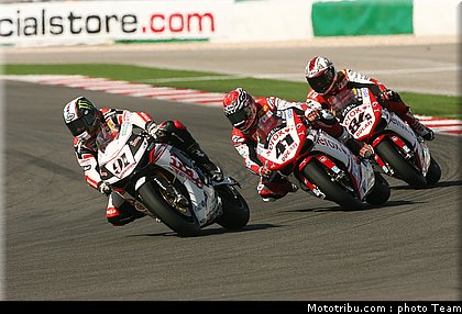 sbk_020_portugal_2009.jpg