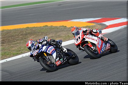 sbk_021_portugal_2009.jpg