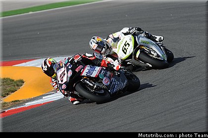 sbk_022_portugal_2009.jpg