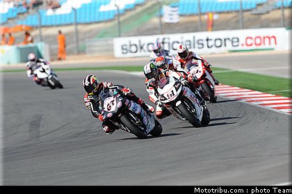 sbk_023_portugal_2009.jpg
