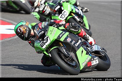 sbk_028_portugal_2009.jpg