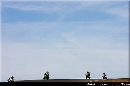 sbk_029_portugal_2009.jpg