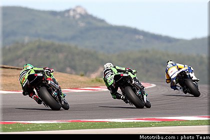 sbk_031_portugal_2009.jpg