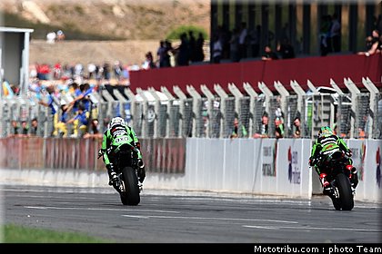 sbk_033_portugal_2009.jpg